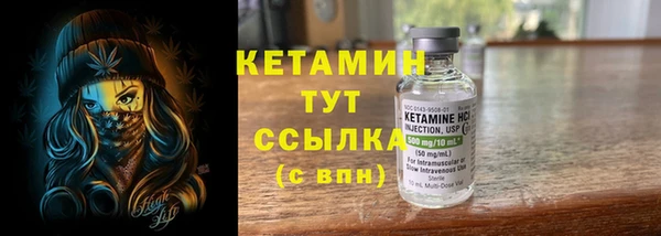 стаф Балахна