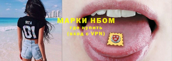 стаф Балахна