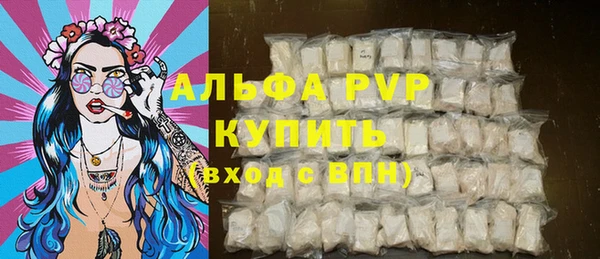 стаф Балахна
