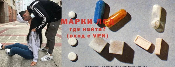 стаф Балахна