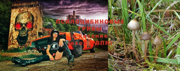 бошки Балабаново