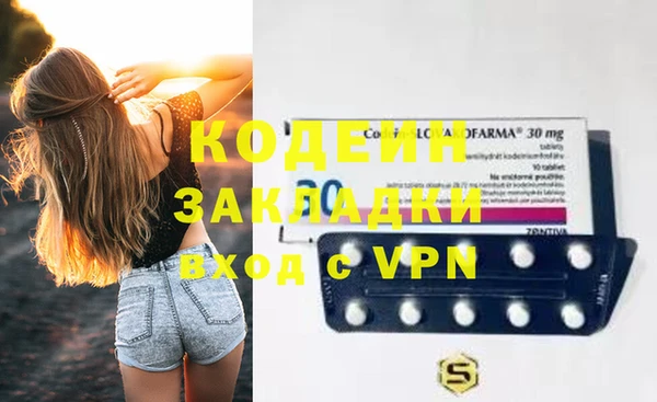 прущие грибы Аркадак
