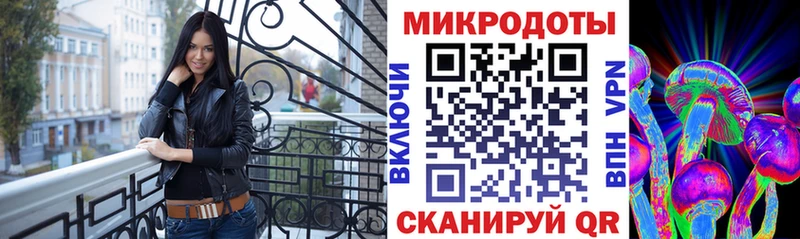 Галлюциногенные грибы GOLDEN TEACHER  Приозерск 