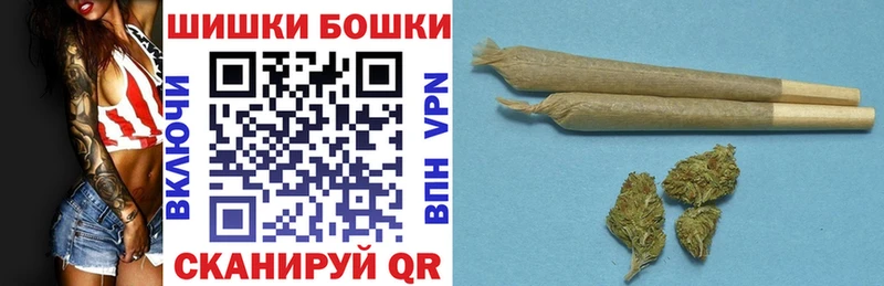 Шишки марихуана ГИДРОПОН  купить наркотик  Приозерск 